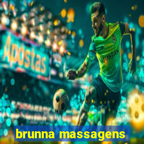 brunna massagens